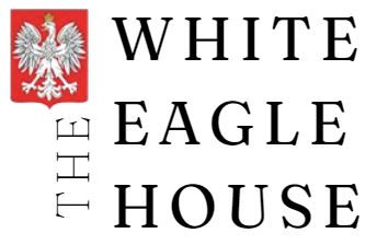 White Eagle House