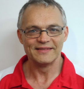 JACK KARPINSKI